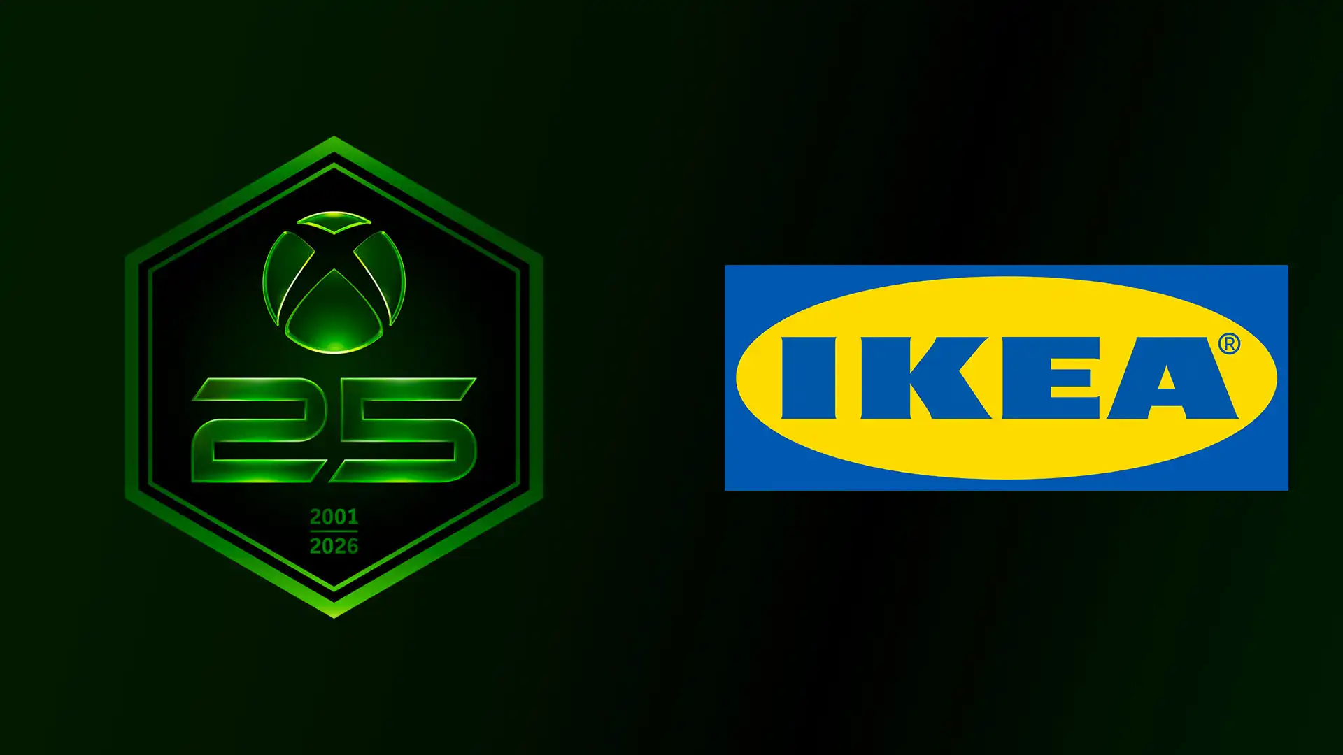 Xbox i IKEA udružuju snage – stiže kolekcija namještaja za gamere! TEHIX
