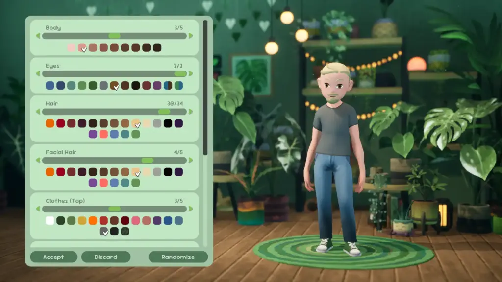 Zaigrali smo Leafy Corner – Biljke, mir i jedna od najopuštenijih indie igara godine TEHIX