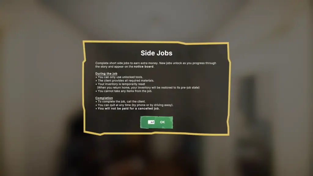 Zaigrali smo Low-Budget Repairs – Kad je najvažnije popraviti što jeftinije TEHIX