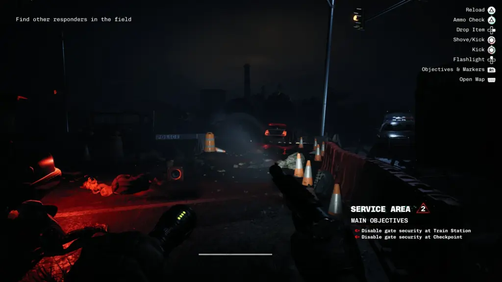 Zaigrali smo No More Room in Hell 2 – Zombiji su ponovno zastrašujući TEHIX