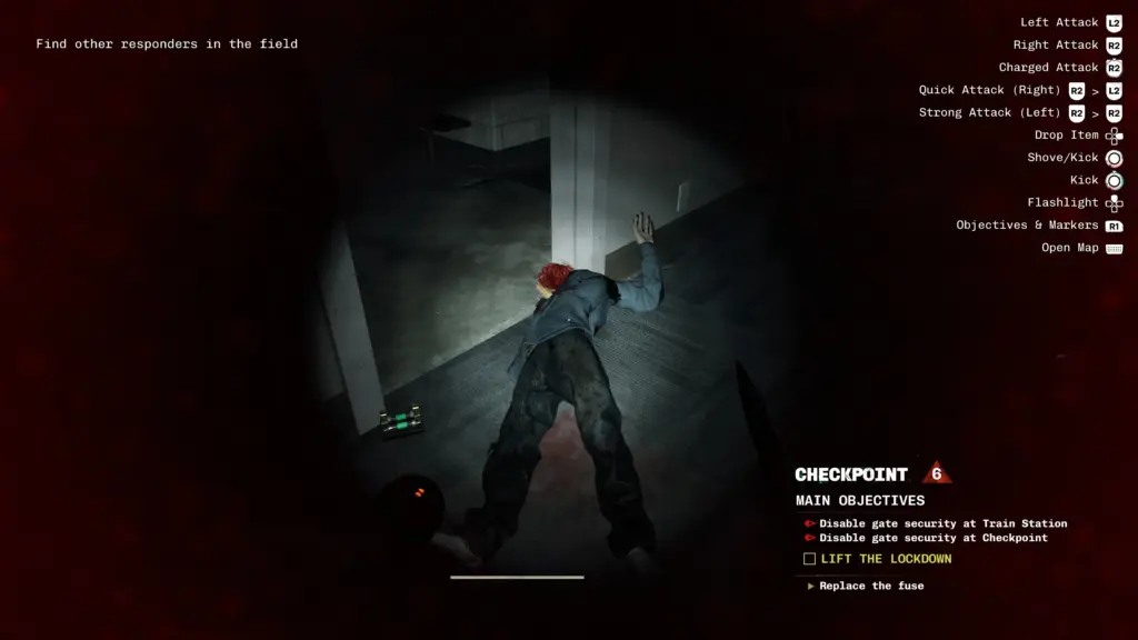 Zaigrali smo No More Room in Hell 2 – Zombiji su ponovno zastrašujući TEHIX