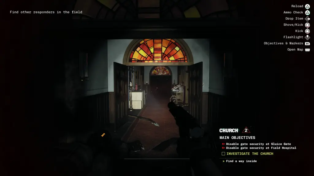 Zaigrali smo No More Room in Hell 2 – Zombiji su ponovno zastrašujući TEHIX