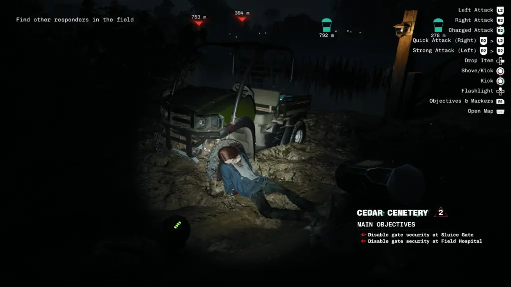 Zaigrali smo No More Room in Hell 2 – Zombiji su ponovno zastrašujući TEHIX