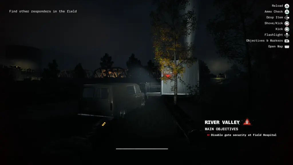 Zaigrali smo No More Room in Hell 2 – Zombiji su ponovno zastrašujući TEHIX