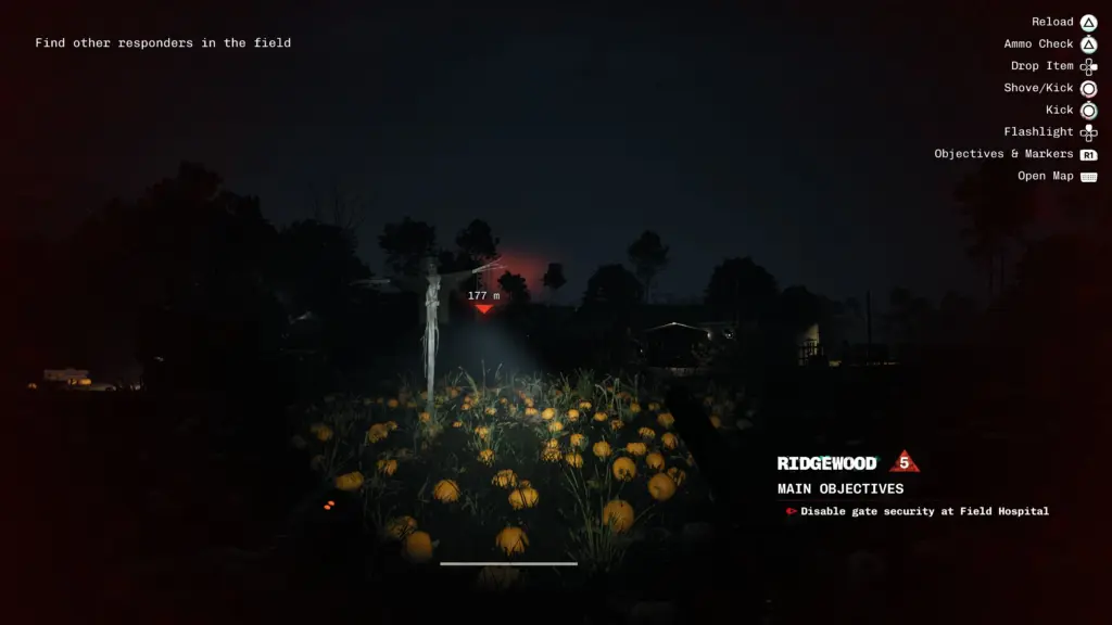 Zaigrali smo No More Room in Hell 2 – Zombiji su ponovno zastrašujući TEHIX