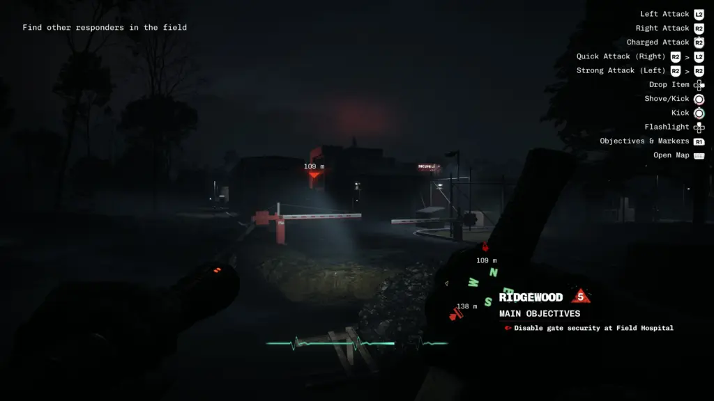 Zaigrali smo No More Room in Hell 2 – Zombiji su ponovno zastrašujući TEHIX
