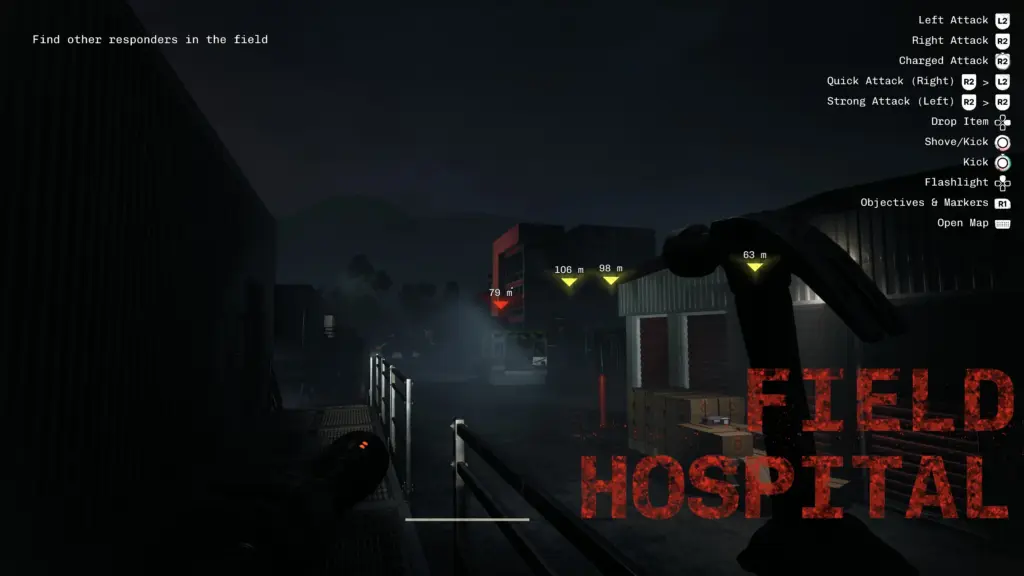 Zaigrali smo No More Room in Hell 2 – Zombiji su ponovno zastrašujući TEHIX