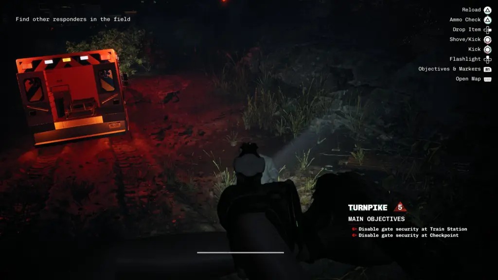 Zaigrali smo No More Room in Hell 2 – Zombiji su ponovno zastrašujući TEHIX