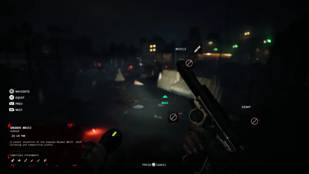 Zaigrali smo No More Room in Hell 2 – Zombiji su ponovno zastrašujući TEHIX