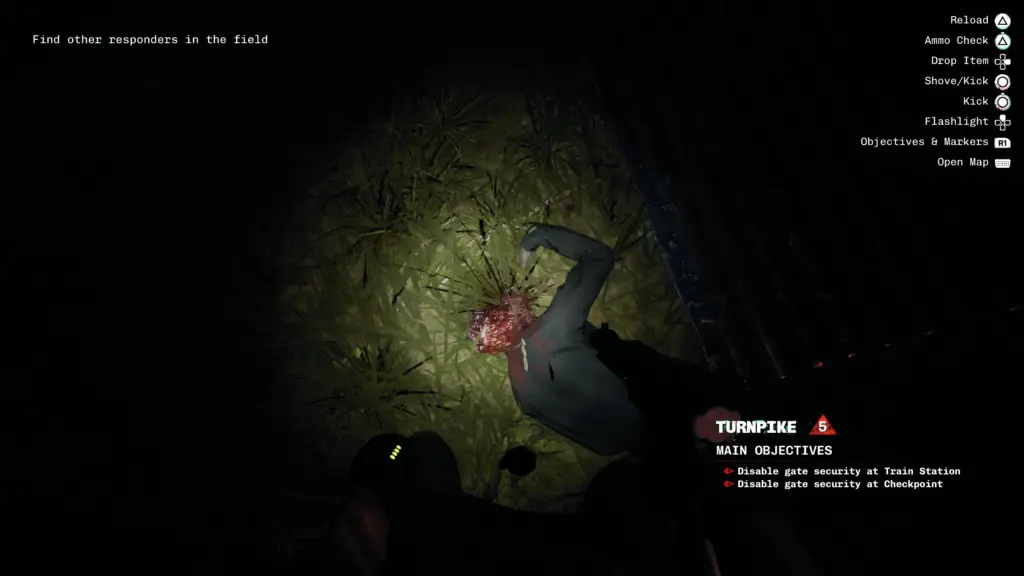 Zaigrali smo No More Room in Hell 2 – Zombiji su ponovno zastrašujući TEHIX