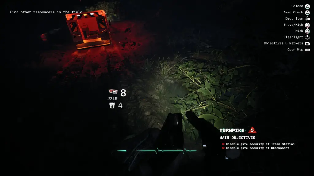 Zaigrali smo No More Room in Hell 2 – Zombiji su ponovno zastrašujući TEHIX