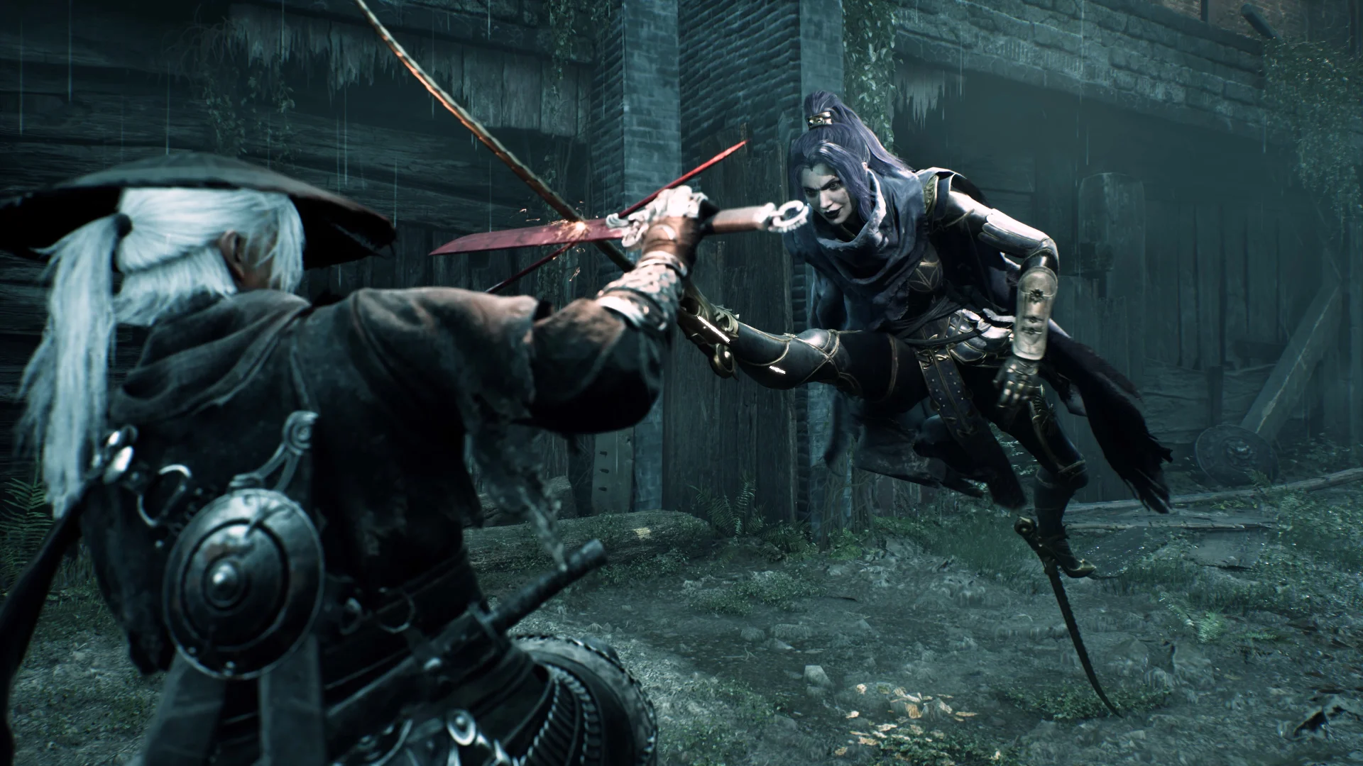 Završio je razvoj Phantom Blade Zero – Prednarudžbe i novi 11-minutni trailer stižu već idući tjedan TEHIX