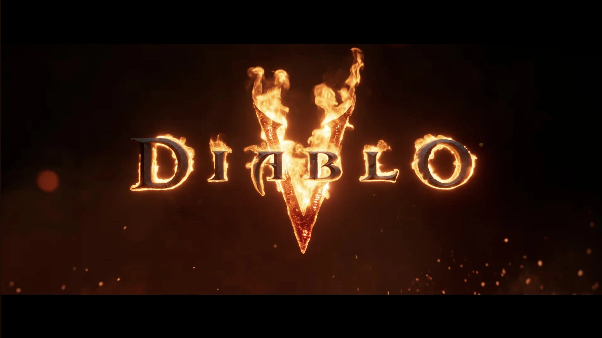 Diablo 5 je najavljen, no igramo ga tek 2029. godine TEHIX
