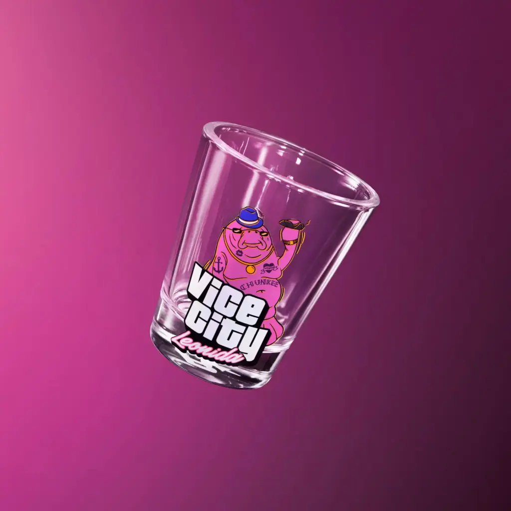 GTA 6 kolekcionarski predmet već je 3D printan TEHIX