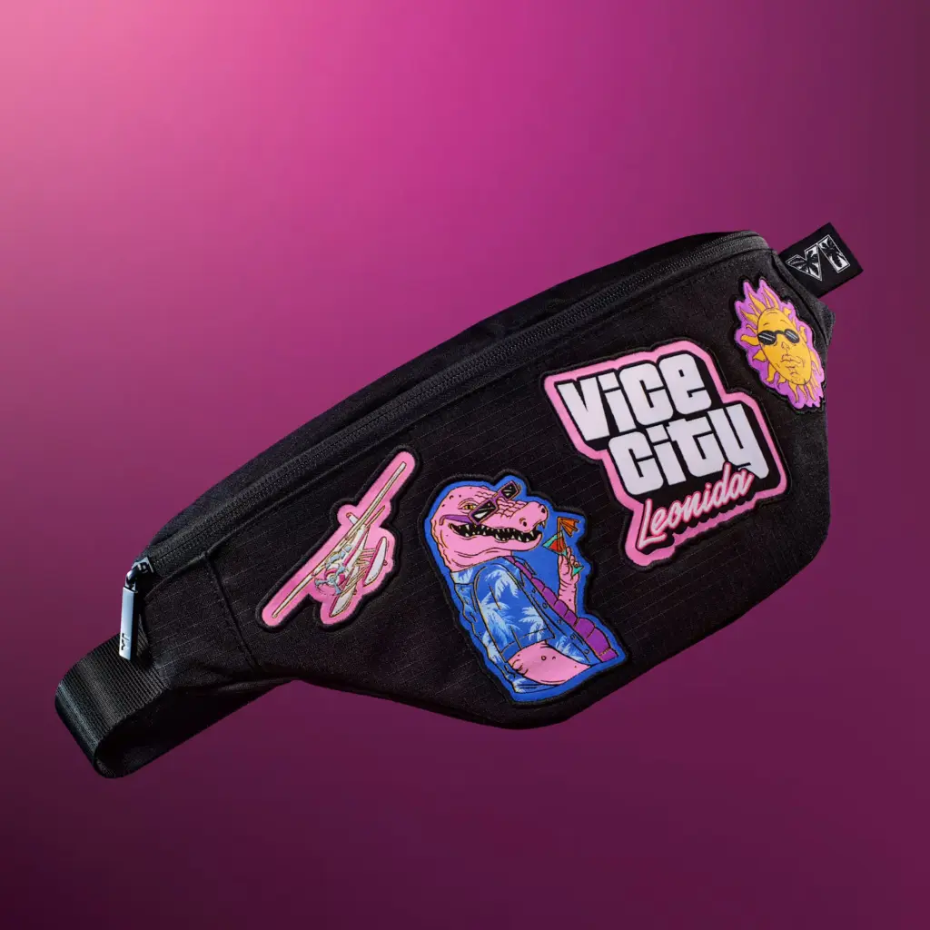 GTA 6 kolekcionarski predmet već je 3D printan TEHIX
