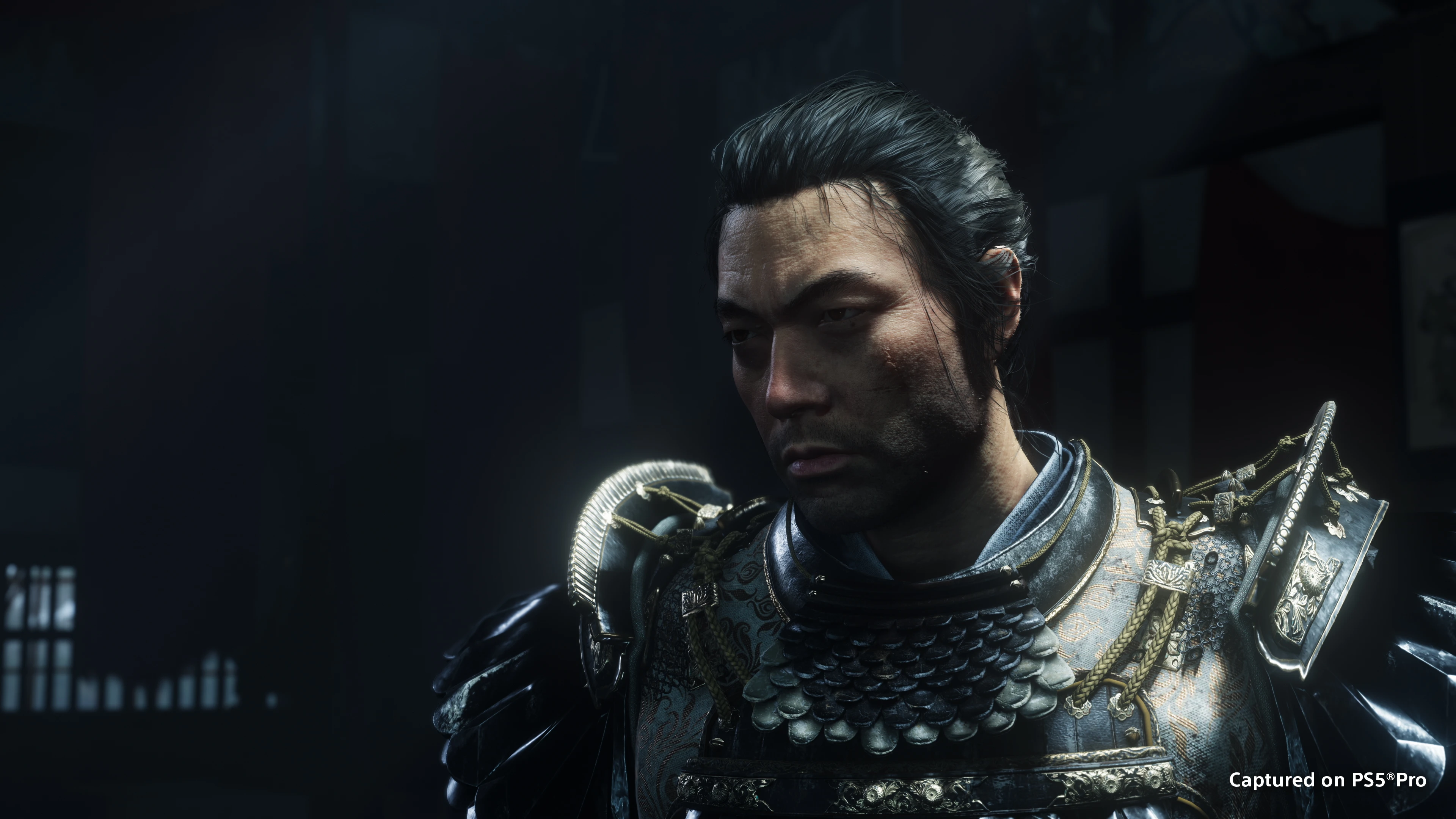 Ghost of Yōtei dobiva roguelike mod u kojem se vraća Jin Sakai TEHIX