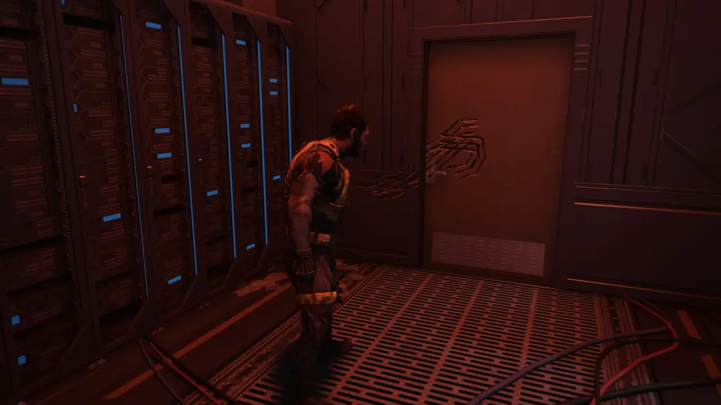 Marvel’s Wolverine RECENZIJA TEHIX