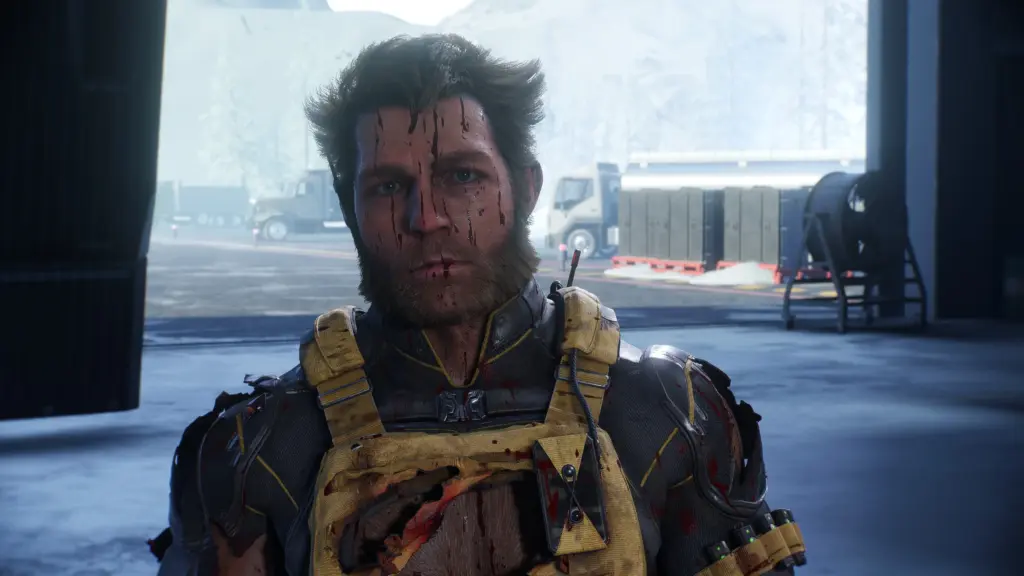 Marvel’s Wolverine RECENZIJA TEHIX