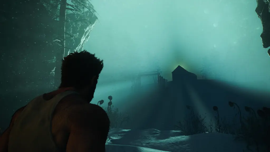Marvel’s Wolverine RECENZIJA TEHIX