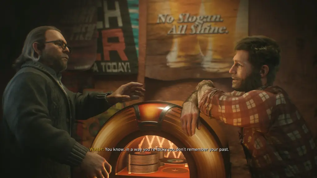 Marvel’s Wolverine RECENZIJA TEHIX
