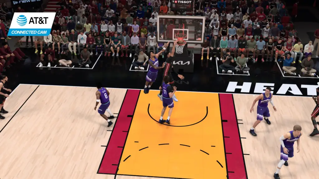 NBA 2K27 RECENZIJA TEHIX