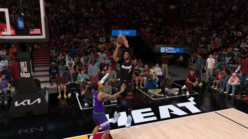 NBA 2K27 RECENZIJA TEHIX