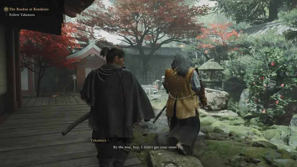Onimusha: Way of the Sword RECENZIJA TEHIX
