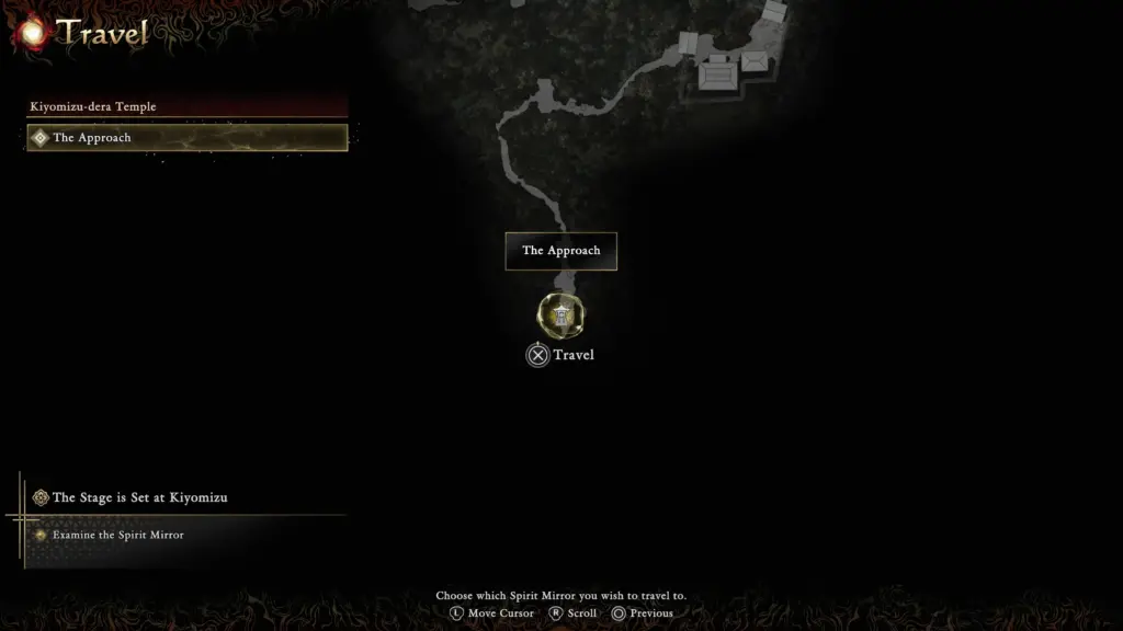 Onimusha: Way of the Sword RECENZIJA TEHIX