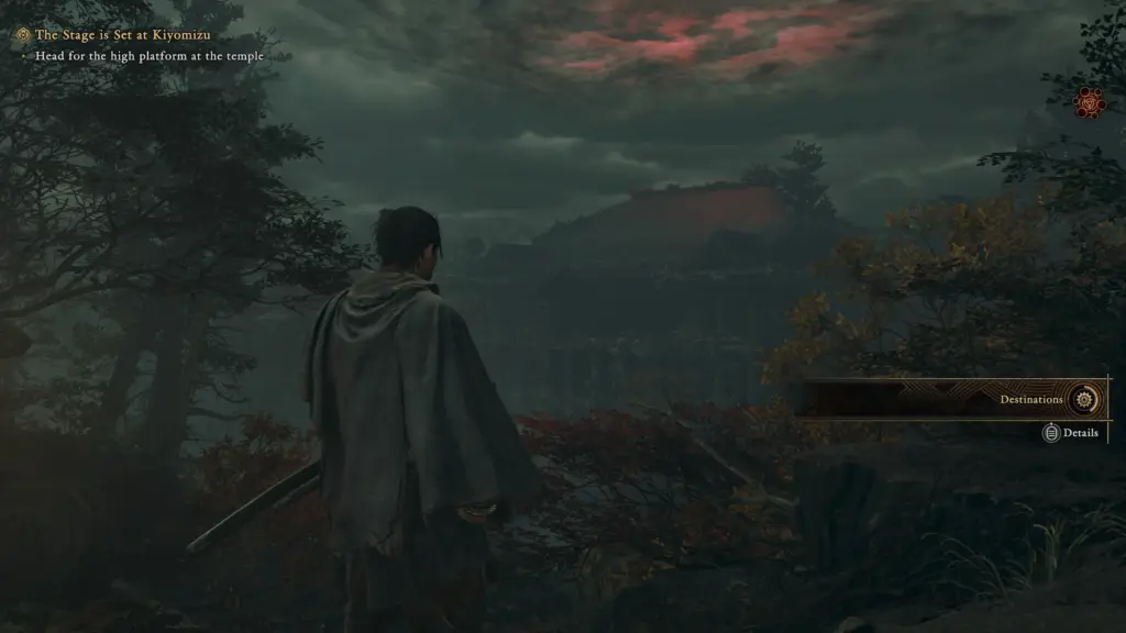 Onimusha: Way of the Sword RECENZIJA TEHIX