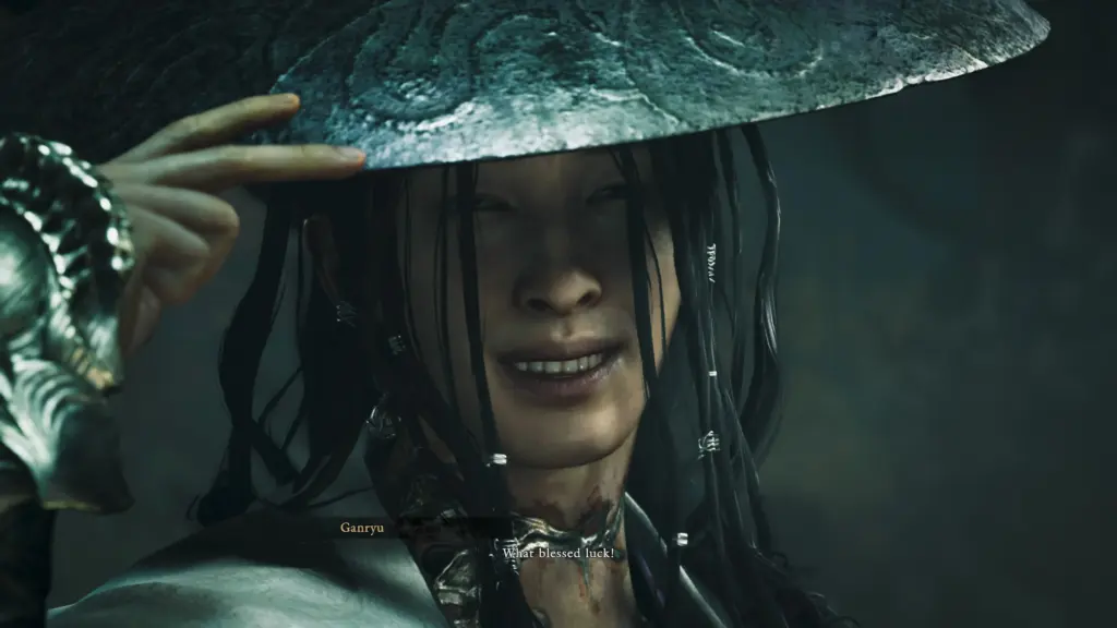 Onimusha: Way of the Sword RECENZIJA TEHIX