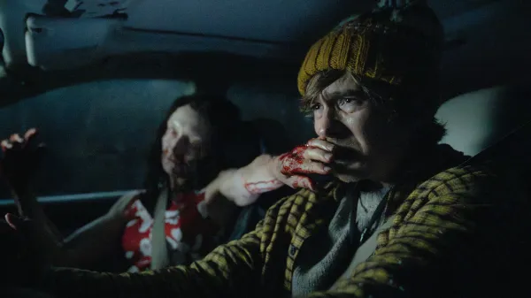 Resident Evil film ruši rekorde i ostvaruje ogroman uspjeh na kino blagajnama TEHIX