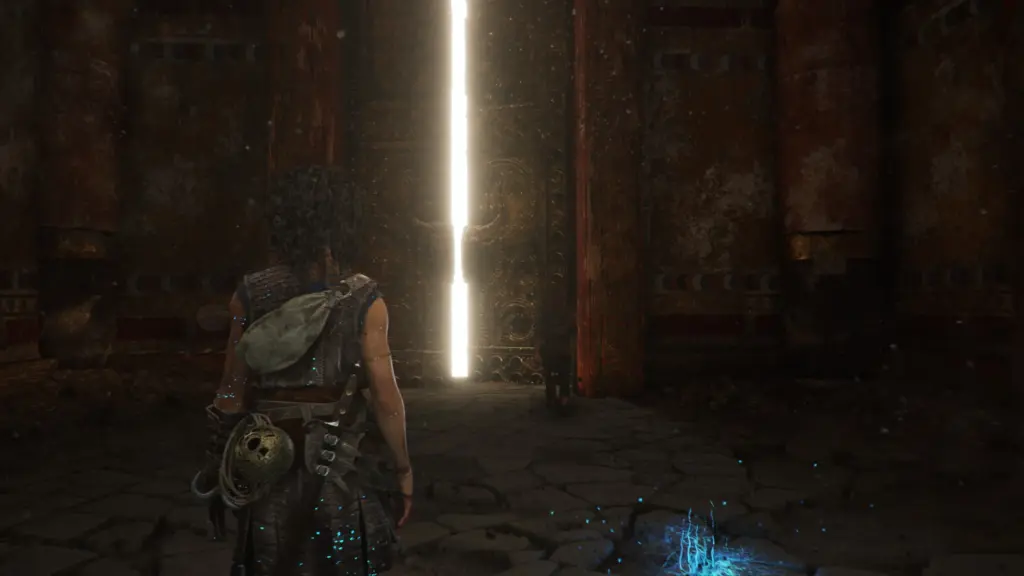 Resonance: A Plague Tale Legacy RECENZIJA TEHIX