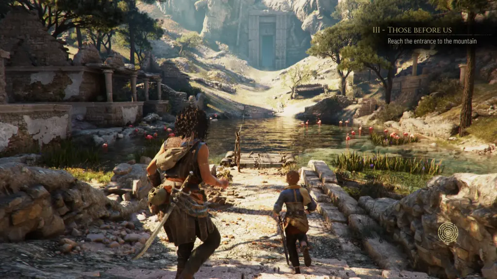 Resonance: A Plague Tale Legacy RECENZIJA TEHIX