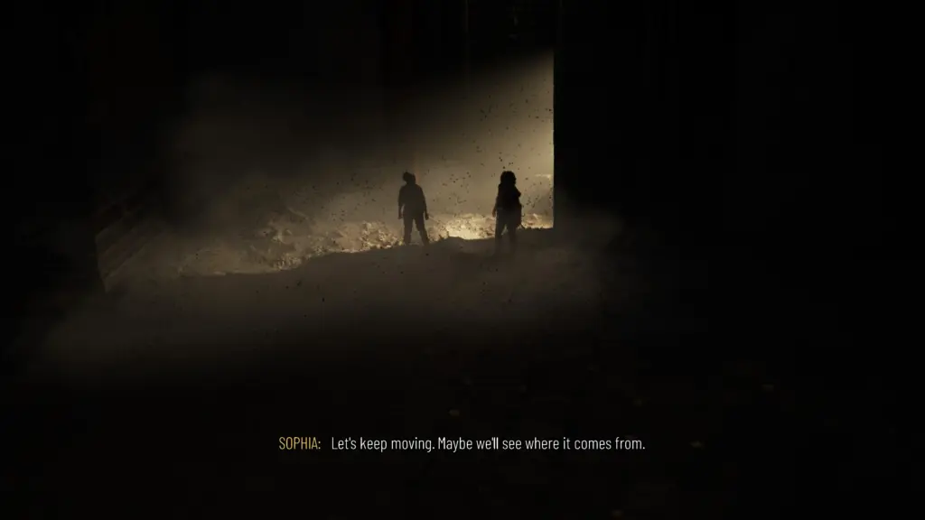 Resonance: A Plague Tale Legacy RECENZIJA TEHIX