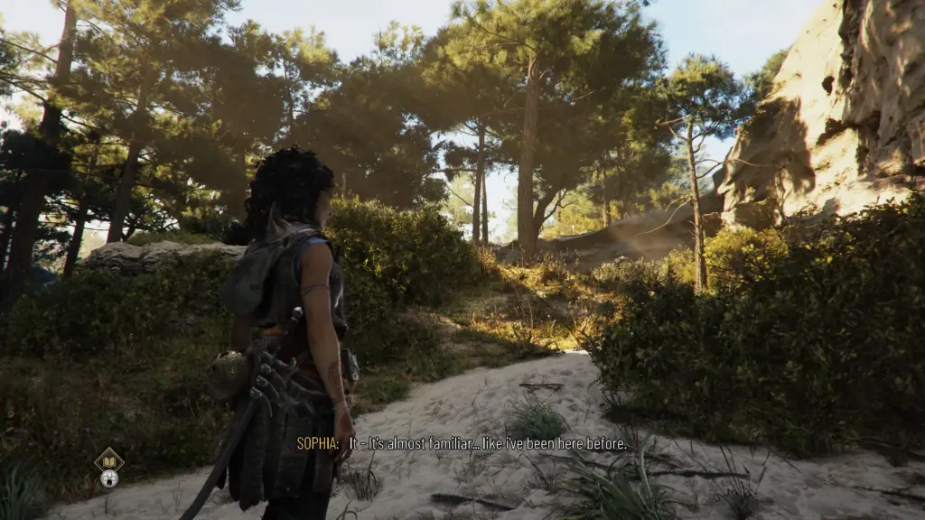 Resonance: A Plague Tale Legacy RECENZIJA TEHIX
