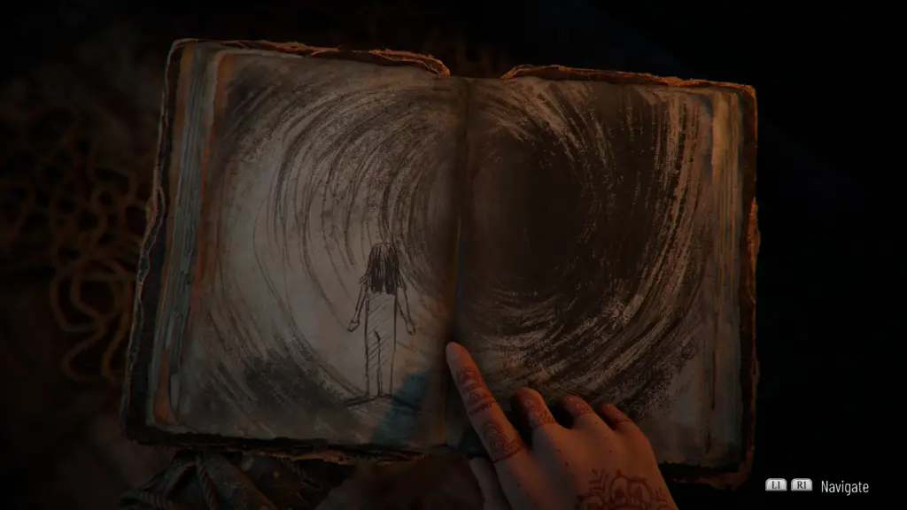 Resonance: A Plague Tale Legacy RECENZIJA TEHIX