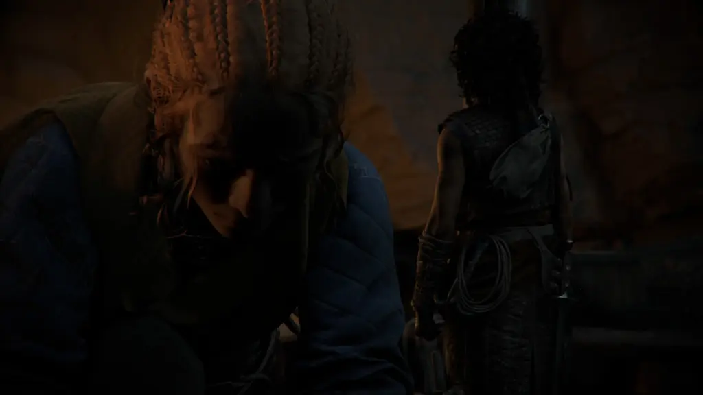 Resonance: A Plague Tale Legacy RECENZIJA TEHIX