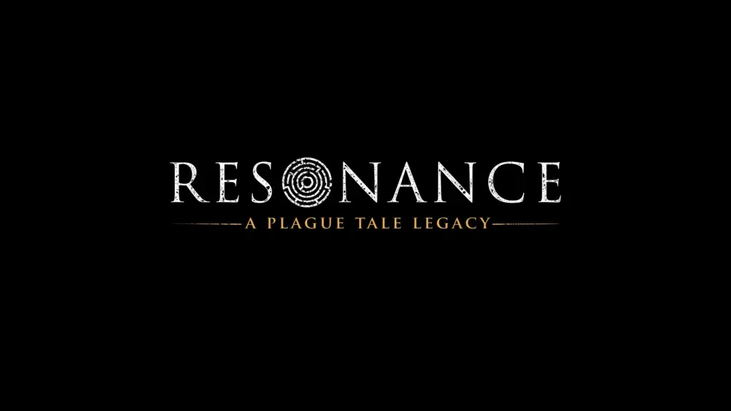 Resonance: A Plague Tale Legacy RECENZIJA TEHIX