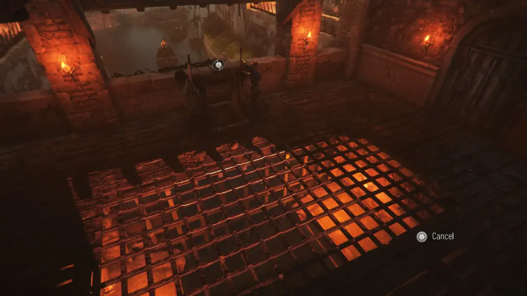 Resonance: A Plague Tale Legacy RECENZIJA TEHIX