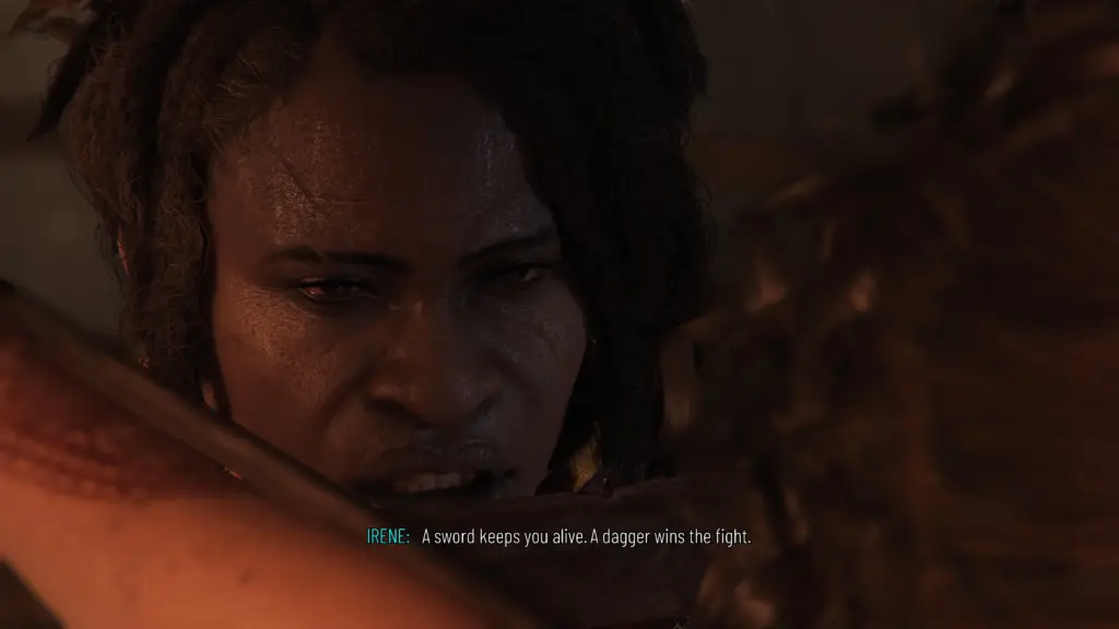 Resonance: A Plague Tale Legacy RECENZIJA TEHIX