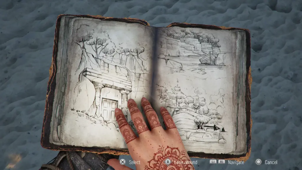Resonance: A Plague Tale Legacy RECENZIJA TEHIX