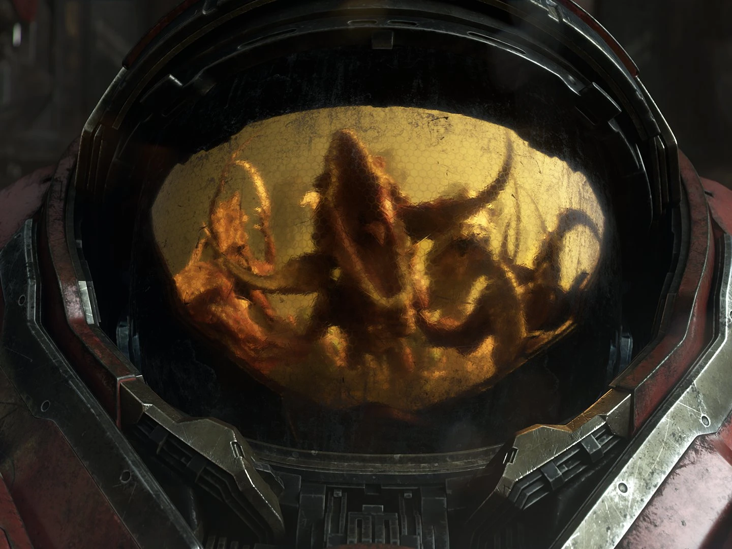 StarCraft se vraća, ali morat ćemo čekati do 2030. godine TEHIX