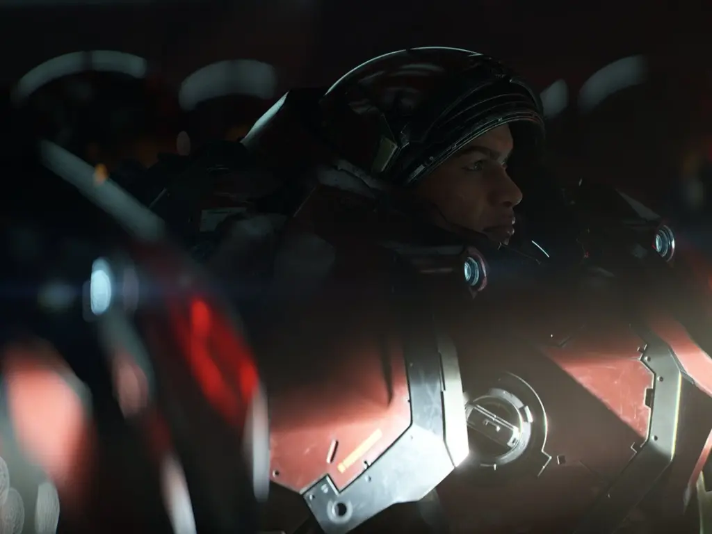 StarCraft se vraća, ali morat ćemo čekati do 2030. godine TEHIX