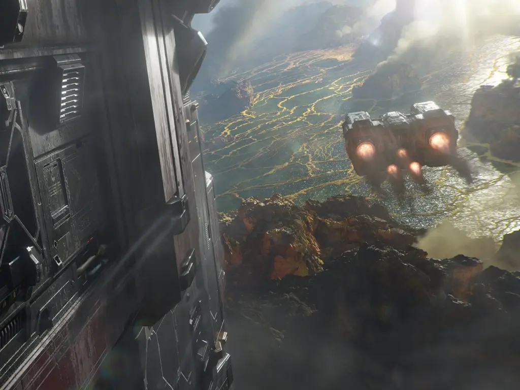 StarCraft se vraća, ali morat ćemo čekati do 2030. godine TEHIX