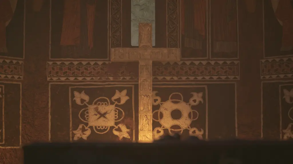 The Blood of Dawnwalker RECENZIJA TEHIX