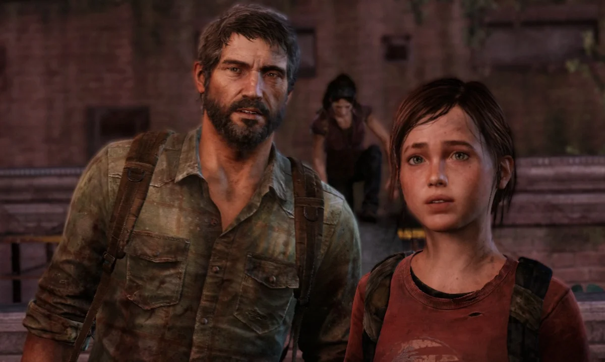 The Last of Us dobiva dva nova projekta u Naughty Dogu TEHIX