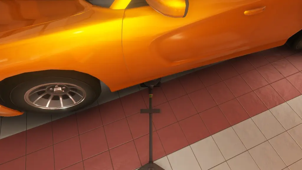 Zaigrali smo Car Wash Simulator – Pranje automobila nikad nije bilo ovako čudno TEHIX