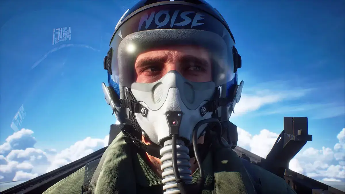 Ace Combat 8: Wings of Theve RECENZIJA