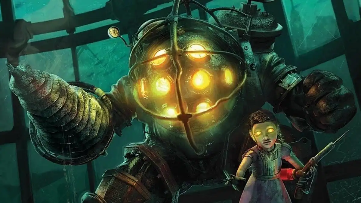 BioShock film još uvijek je u razvoju, ali redatelj priznaje da postoje problemi TEHIX