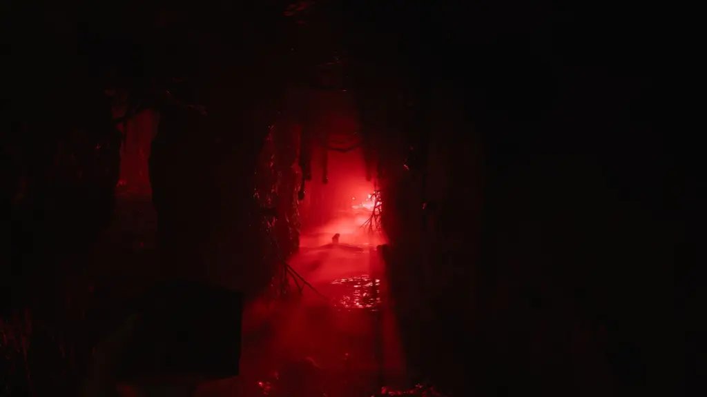 Clive Barker’s Hellraiser: Revival RECENZIJA TEHIX